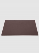Vade whitout folder