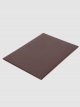 Vade whitout folder