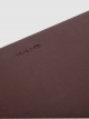 Vade whitout folder