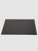 Vade whitout folder