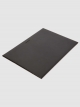 Vade whitout folder