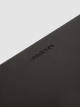 Vade whitout folder