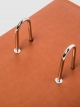 Calendar holder