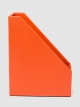 Magazine Bag