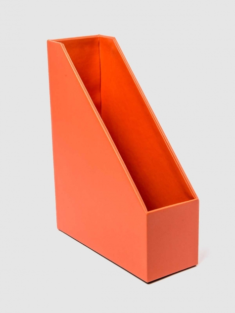 Magazine Bag