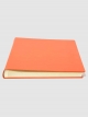 Photo album