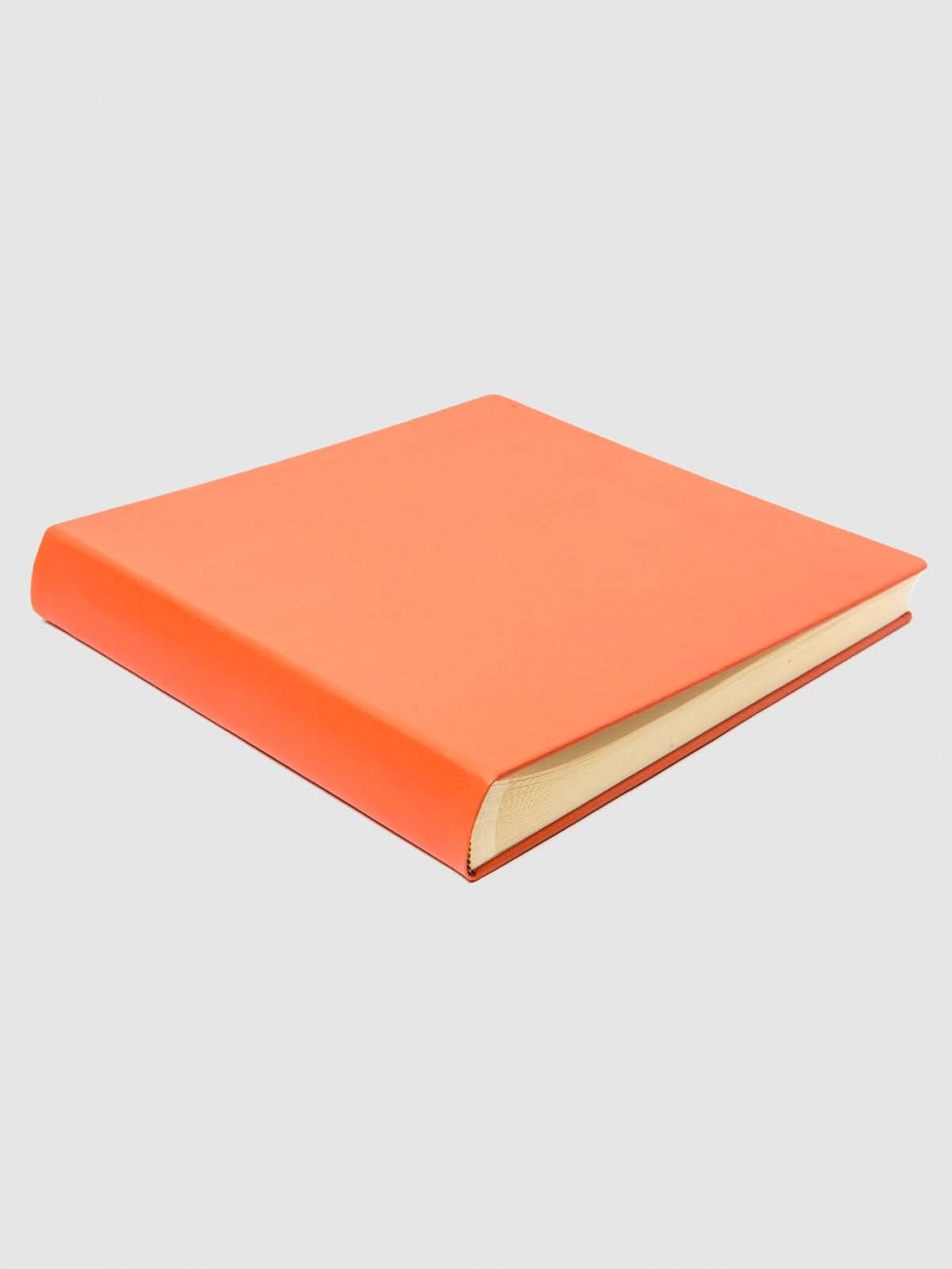Photo album