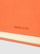Photo album