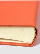 Photo album