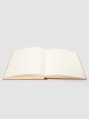 Photo album