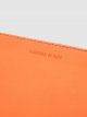 portafolios con cremallera