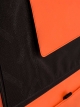 portafolios con cremallera