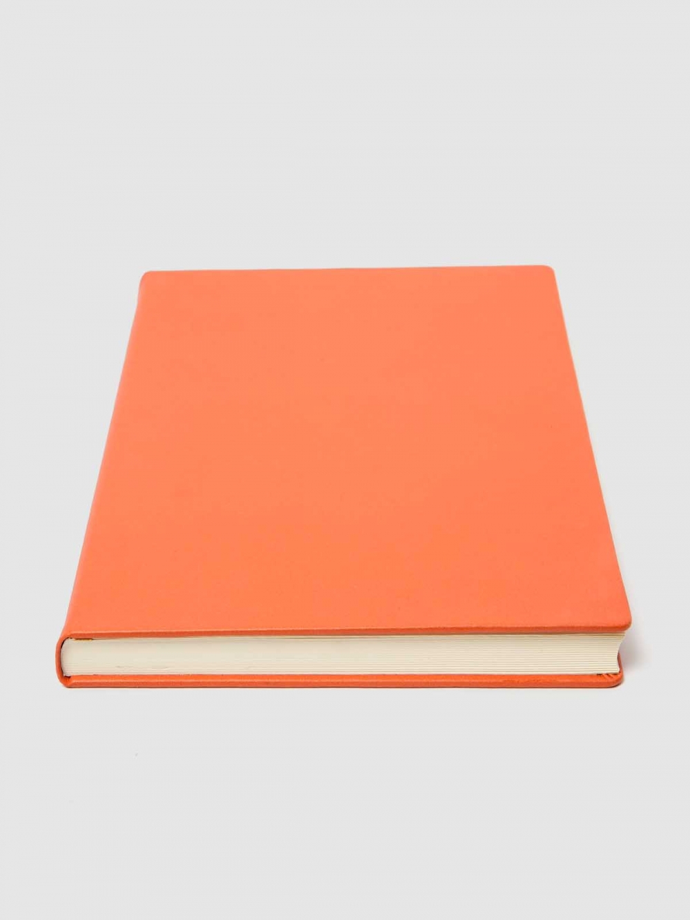 Personal Book