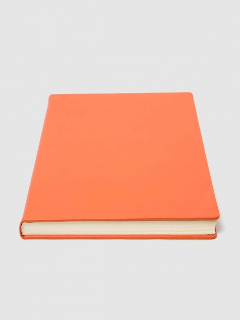 Personal Book