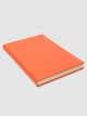 Personal Book