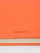 Personal Book