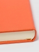 Personal Book