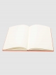 Personal Book