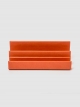 File sorter