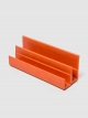 File sorter