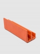 File sorter