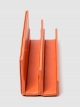 File sorter