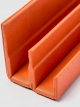 File sorter