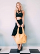 Bolso Tango dos asas