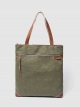 Handbag Oxford