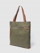 Handbag Oxford