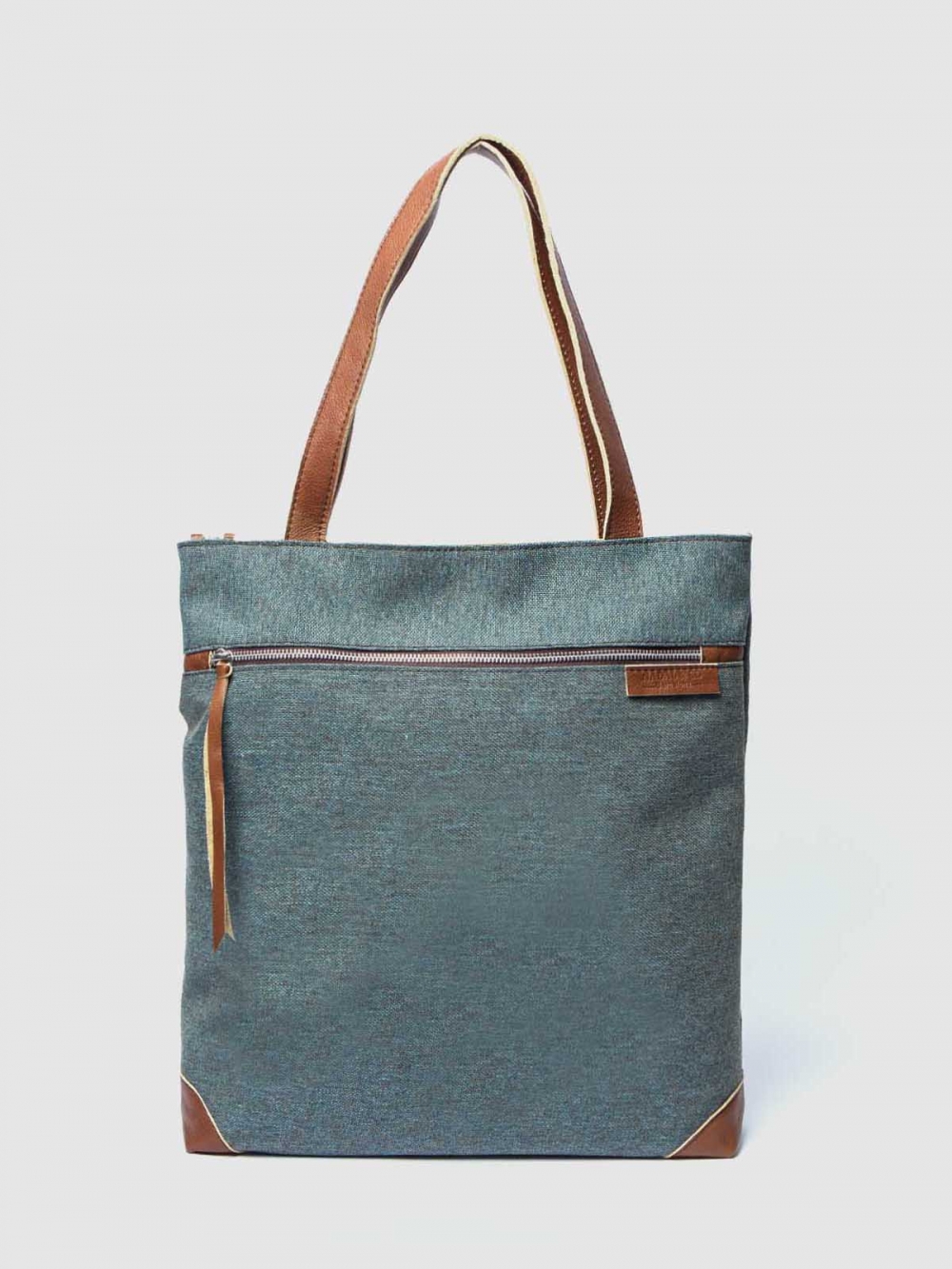 Handbag Oxford