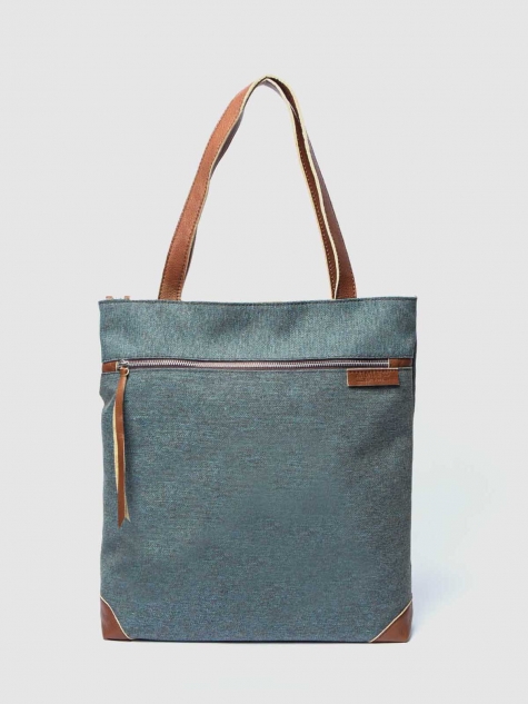 Handbag Oxford