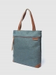 Handbag Oxford