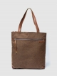 Handbag Oxford