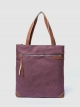 Handbag Oxford