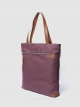Handbag Oxford