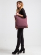 Handbag Oxford