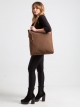Handbag Oxford