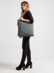 Handbag Oxford