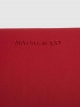 Portafolios 