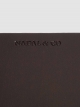 Portafolios 