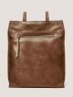 Minimalist Backpack Dakota