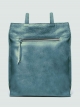 Mochila minimalista Dakota