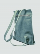 Minimalist Backpack Dakota