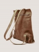 Minimalist Backpack Dakota