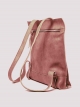 Minimalist Backpack Dakota