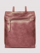 Minimalist Backpack Dakota