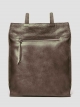 Minimalist Backpack Dakota