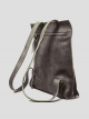 Minimalist Backpack Dakota