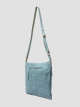 Square bag